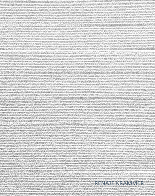 Renate Krammer 390343955X Book Cover