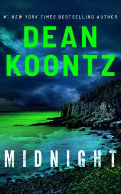 Midnight 1511387017 Book Cover