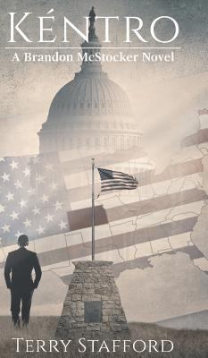 K?ntro 1640852247 Book Cover