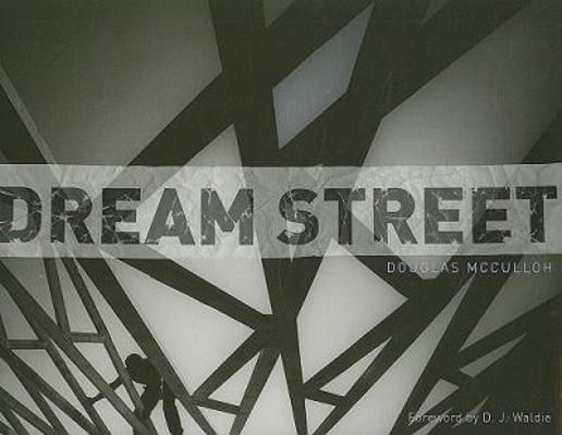 Dream Street 1597141038 Book Cover