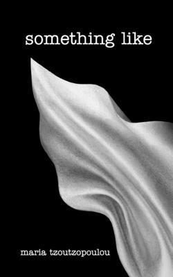 something like B0DHYHMZ5D Book Cover