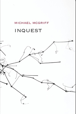 Inquest 1945680830 Book Cover