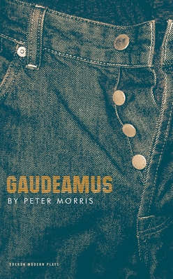 Gaudeamus 1840026677 Book Cover