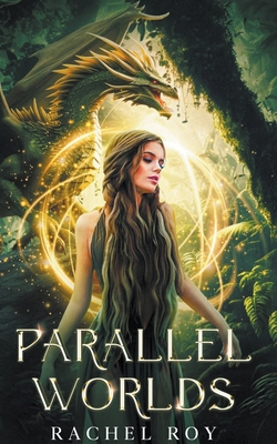 Parallel Worlds B0CB2FY2TY Book Cover