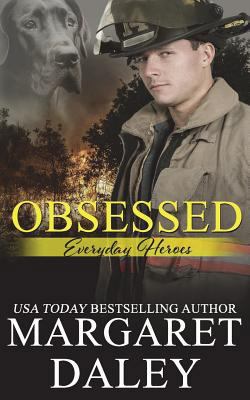 Obsessed 1723311340 Book Cover