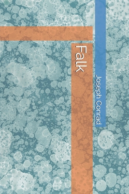 Falk 1710226137 Book Cover
