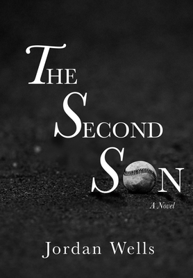 The Second Son 1955975507 Book Cover