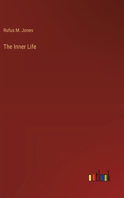 The Inner Life 3368908391 Book Cover