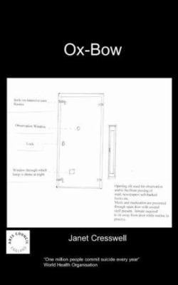 Ox Bow 1847470173 Book Cover