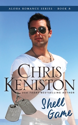 Shell Game: Beach Read Edition B0BSVRKD7G Book Cover