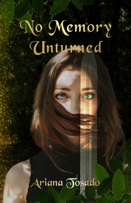 No Memory Unturned B0BW2RSQJX Book Cover