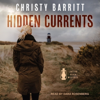 Hidden Currents B08ZBRJYSR Book Cover