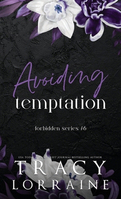 Avoiding Temptation: Discreet Edition 1917034482 Book Cover