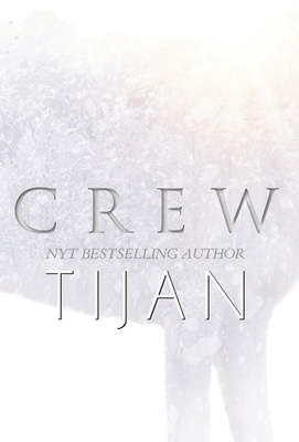 Crew (Hardcover) 1951771605 Book Cover