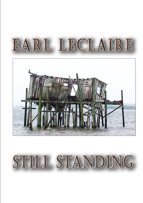 Still Standing 1329485025 Book Cover