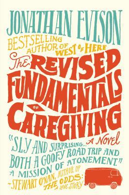 The Revised Fundamentals of Caregiving 1616200391 Book Cover