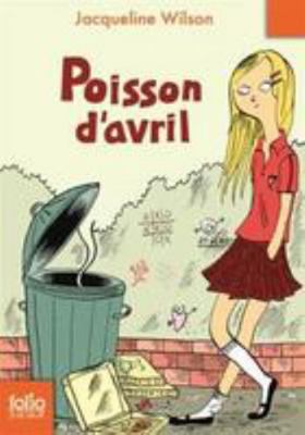 Poisson D Avril 2070630226 Book Cover