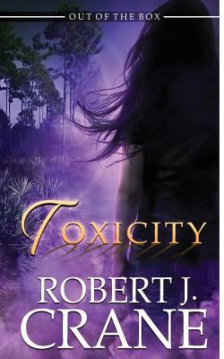 Toxicity 154404416X Book Cover