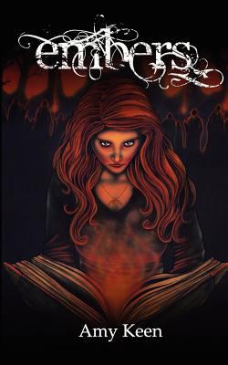 Embers 1906377545 Book Cover