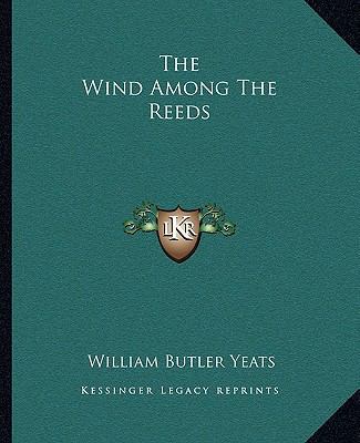 The Wind Among The Reeds 1162712465 Book Cover