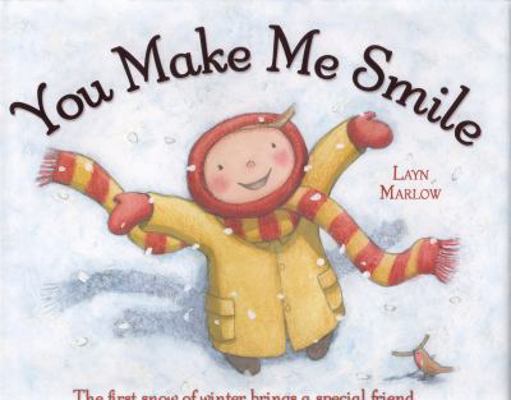 You Make Me Smile 0192794736 Book Cover