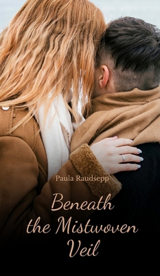 Beneath the Mistwoven Veil B0DQYPS9KX Book Cover