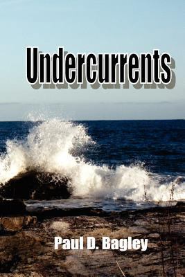 Undercurrents 1466487992 Book Cover