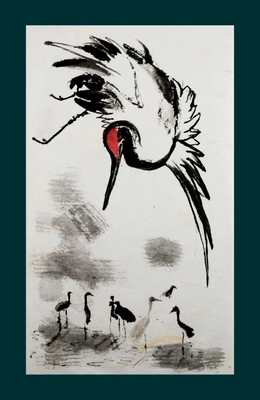 All Fire All Water 1936364166 Book Cover