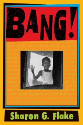 Bang! 1417779527 Book Cover