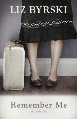 Remember Me 1921696141 Book Cover