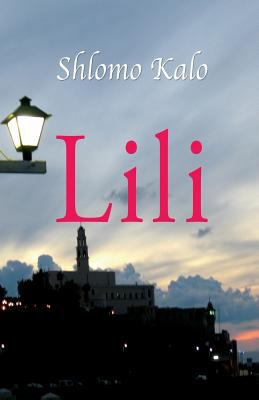 Lili 9657028450 Book Cover