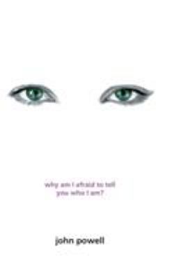 Why Am I Afraid to Tell You Who I Am? 0006281052 Book Cover