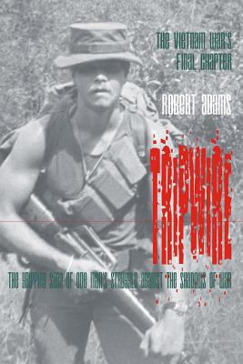 Tripwire 0615183379 Book Cover