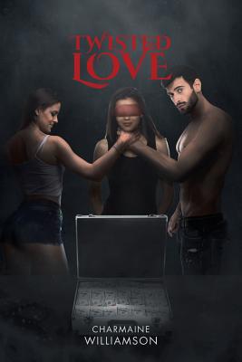Twisted Love 1640969527 Book Cover