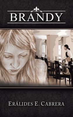 Brandy 1481756737 Book Cover