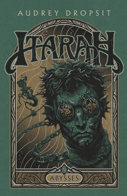 Itarah - Abysses [French] 9948636252 Book Cover