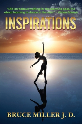 Inspirations: Stop Feeling Down in the Dumps an...            Book Cover