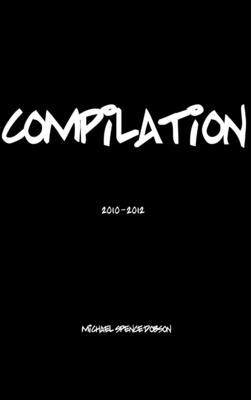 Compilation 1300811110 Book Cover