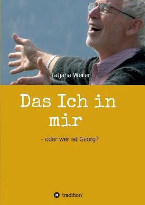 Das Ich in mir [German] 3746941733 Book Cover