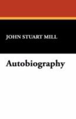 Autobiography 143446380X Book Cover
