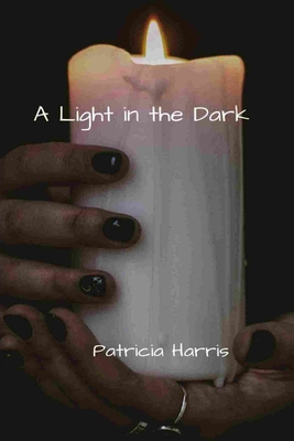 A Light In The Dark B0F9Z3JBSZ Book Cover