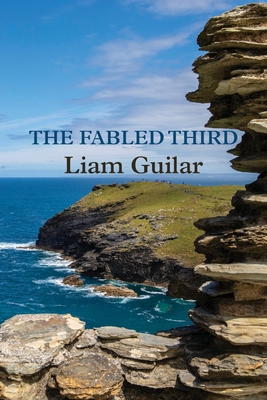 The Fabled Third 1848619642 Book Cover