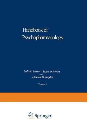 Biochemical Principles and Techniques in Neurop... 1468431676 Book Cover