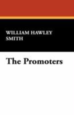 The Promoters 1434466035 Book Cover