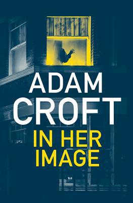 In Her Image 1912599171 Book Cover