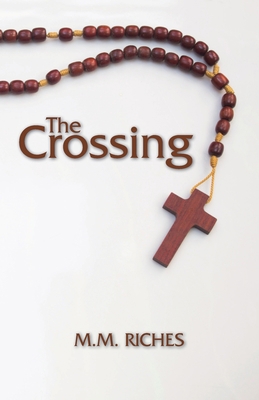 The Crossing 1760419826 Book Cover