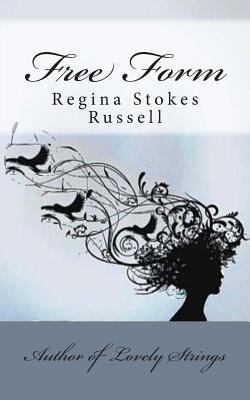 Free Form 1500621102 Book Cover