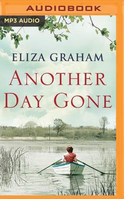 Another Day Gone 1531863728 Book Cover