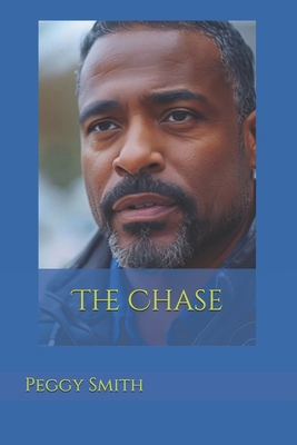 The Chase B0FBLCNZYW Book Cover