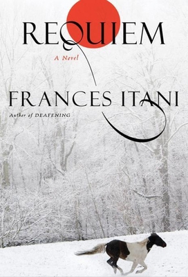 Requiem 0802120229 Book Cover